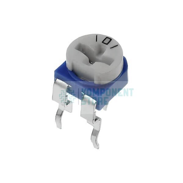 L-KLS4-WH06-2A-504