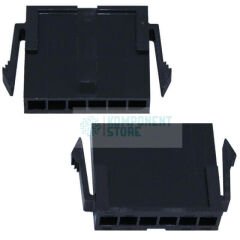 L-KLS1-XM1-3.00-1X06-FH