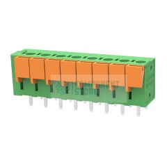 DG142V-5.08-08P-14-00AH