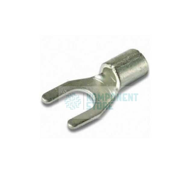 L-KLS8-01102-SNBL2-4