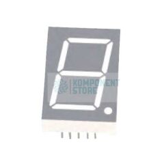 FYS-10014BUG-11