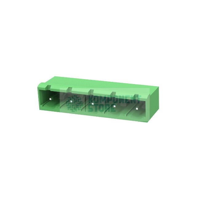 2EDGRC-7.62-07P-11-00SH