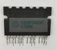 PS21661-RZ IPM IGBT