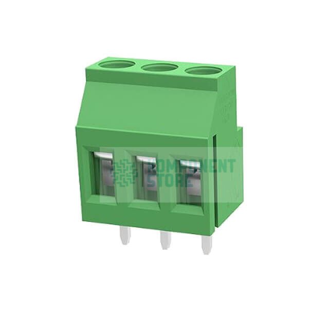 DG130-5.0-03P-14-00AH