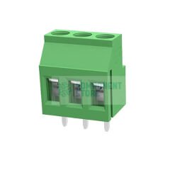 DG130-5.0-03P-14-00AH