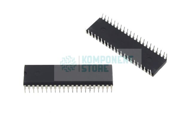EM78P510NP