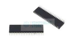 EM78P510NP