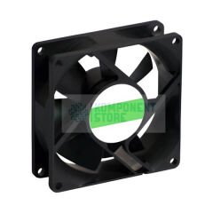 DA08025B24EA