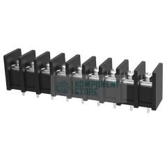 DG55C-B-09P-13-00AH
