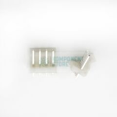 L-KLS1-3.96-04-S
