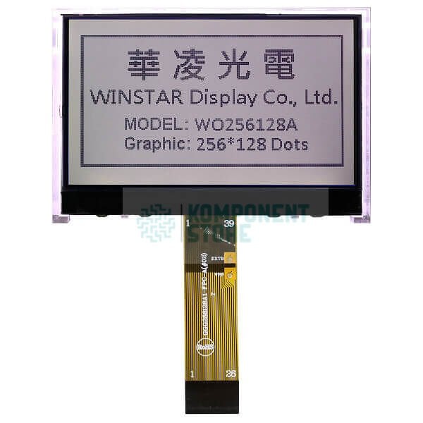 WO256128A-TFH#