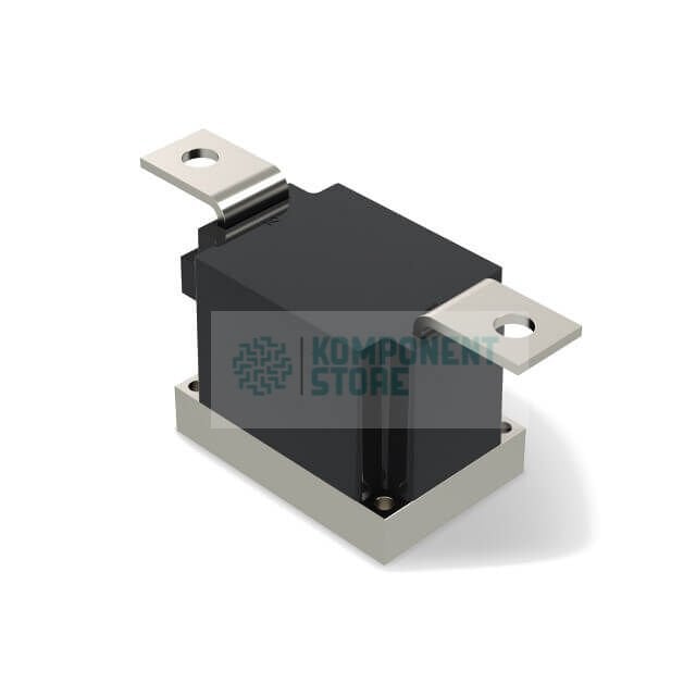 MDO1201-22N1