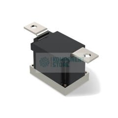 MDO1201-22N1
