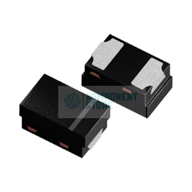 BZX884-C3V6,315