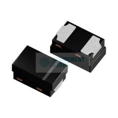 BZX884-C3V6,315