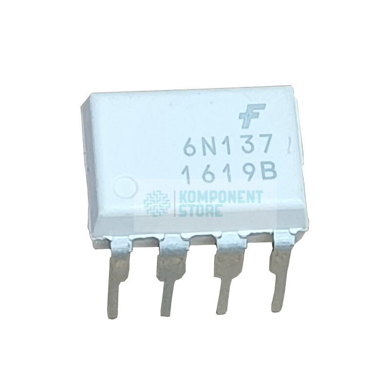 6N137-W-OEM