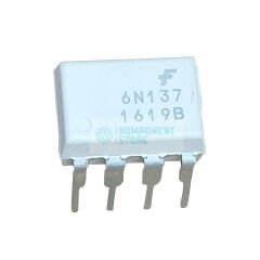 6N137-W-OEM