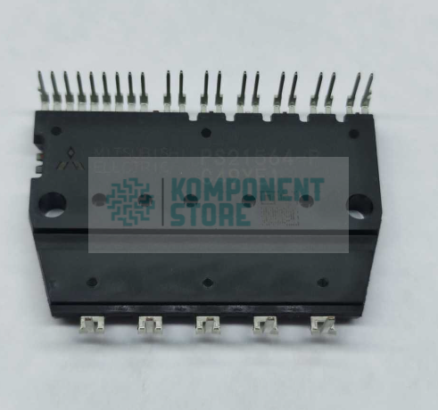 PS21564-P IPM IGBT
