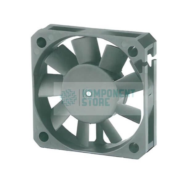 SD04010H4S