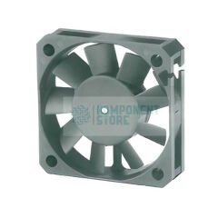 SD04010H4S