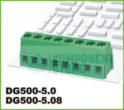 DG500-5.08-08P-14-00AH