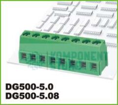 DG500-5.08-08P-14-00AH
