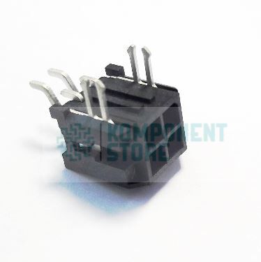 L-KLS1-XM1-3.00-2X02-RMT