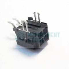 L-KLS1-XM1-3.00-2X02-RMT