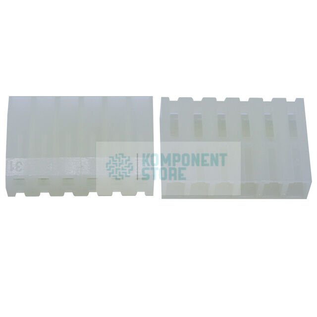 I-DS1072-SCT006