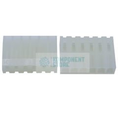 I-DS1072-SCT006