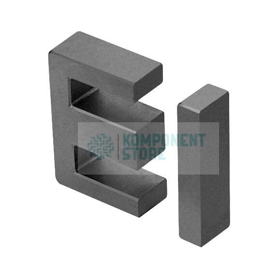 CF139EI3512T
