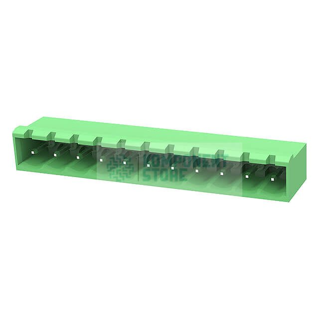 2EDGRC-5.08-04P-16-00SH