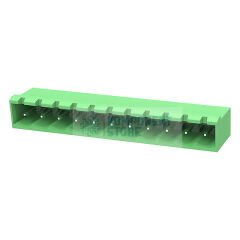 2EDGRC-5.08-04P-16-00SH