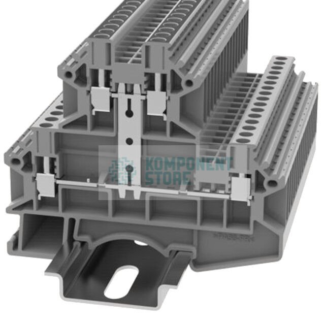 DCKKB2.5-PV-01P-11-00A(H
