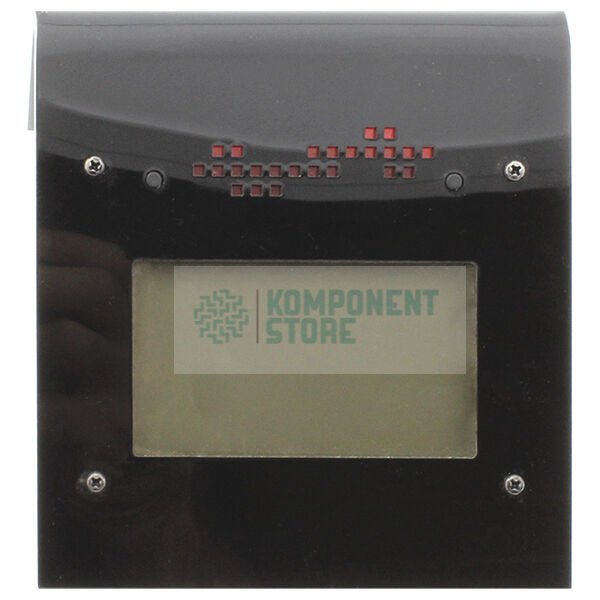 WDO0048-CFB-#00