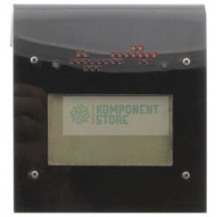WDO0048-CFB-#00