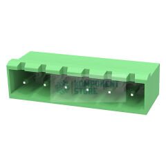 2EDGRC-5.08-06P-16-00SH
