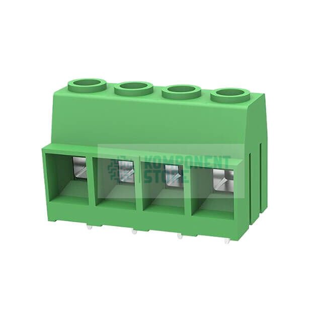 DG136HT-10.16-04P-14-00A