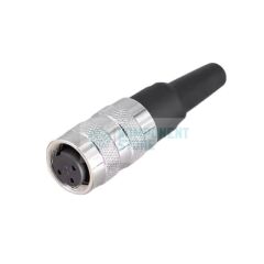 L-KLS15-253-J09-2F1