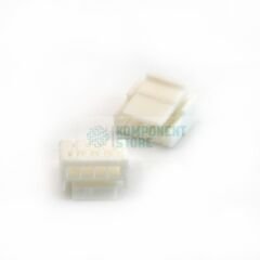 L-KLS1-XL8-1.25-04-H