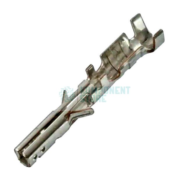 MOLEX-430300024