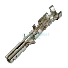 MOLEX-430300024