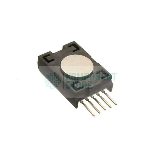 FSAGPDXX005LCSB5