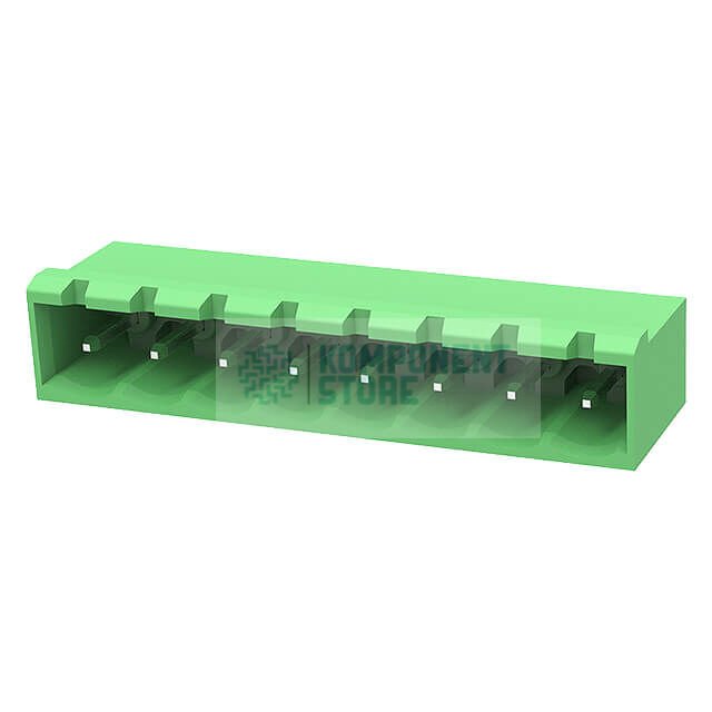 2EDGRC-5.08-08P-16-00SH
