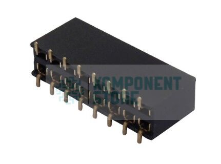 L-KLS1-208Y-5.7-2-08-TCT