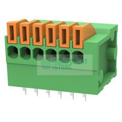DG141R-2.54-06P-14-00AH