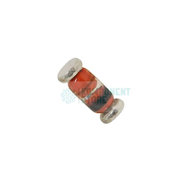 ZMM55-B8V2_R2_10001