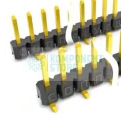 DS1025-03-1X12P8B-1XB-B