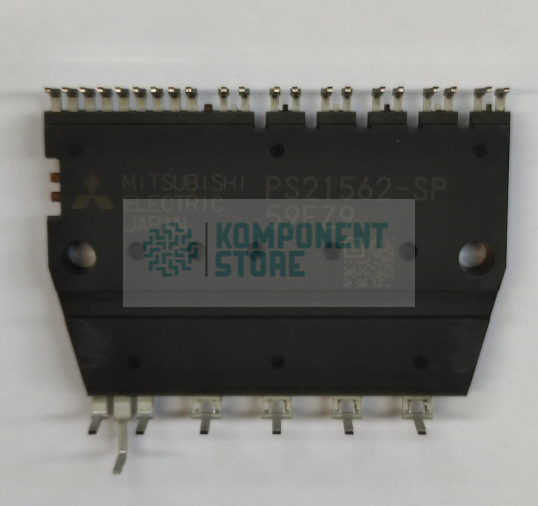 PS21562-SP 5A 600V