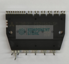 PS21562-SP 5A 600V